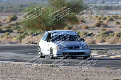 media/Oct-24-2025-Doghouse Garage (Fri) [[783d2ff07a]]/2-Inter-High/Session 1 (Turn 5 Tree of Life)/